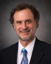 f_<(…(_ (Ȏ‚…f=… ^