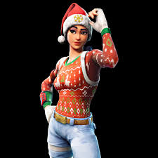 Lovius guys <3 #hollystrikerfortnite #fortnitensfw #r18 #nsfwart #fortnitefanart pic.twitter.com/rlklodursp. Is It Me Or Are There Not Much Nog Ops Tryhards As They Use To Be Fortnitebr