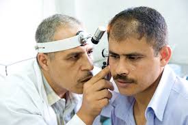 2010 Annual Report 2010 Annual Report