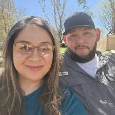 I have a question my fiance went into navy bootcamp June 17th I still  haven't go his division and ship number around how long does that take and  letters cause they are