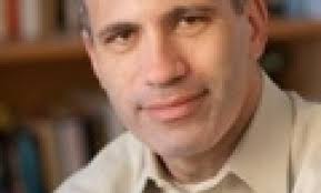 A Tennis Hero: His Finest Shots Were Never