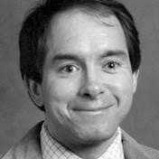 Boisseau Family Obituaries