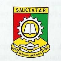 Drama ini dipentaskan bagi mengumpul dana pibg untuk mewujudkan. Smk Tunku Anum Tunku Abdul Rahman Ssn Kedah Home Facebook