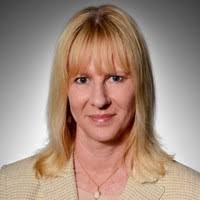 40+ "Manis" profiles