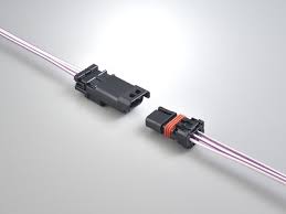 Find expert advice along with how to videos and articles, including instructions on how to make, cook, grow, or do almost anything. Automotive Electric Vehicle Series List Connectors Jae Japan Aviation Electronics Industry Ltd