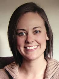 Von Maur victims: Friends, family say one word sums up Maggie Webb