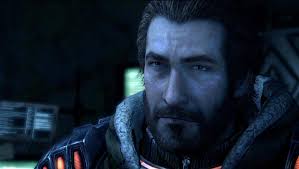 Lost Planet 3 (2013)