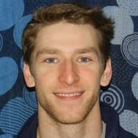 Logan Giulietti-Schmitt