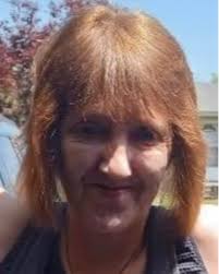 Crystal McDonald Obituary January 22, 2024