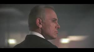 Sled pole training video for veterans fundraiser