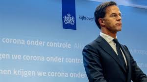 Rivm de zorg voor morgen begint vandaag. Lek Bij Rivm En Overheid Maakte Gevaarlijke Nepmails Criminelen Mogelijk Rtl Nieuws