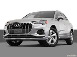 Image result for Nano Gray 2021 Q3