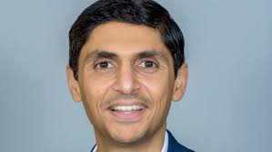 DFW startup for Pan-African TV and movies aims to raise $1 million