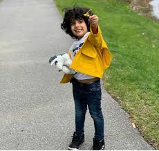 pin by ŝẹn ўỗrįta on عصابة بدر rain jacket windbreaker jackets