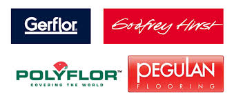 Wide variety of patterns & colors, in plank flooring & floor tiles. Eastwood Carpets Flooring Flooring Store In Sydney Carpet Vinyl Laminate Timber Hybrid Vinyl Flooring Sydney Eastwood Carpets Flooring