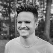 Austin Penny (@austinwpenny)