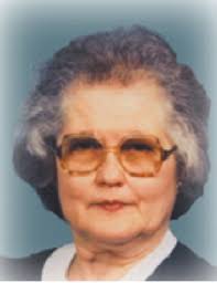 Jan Stamper Brooks Obituary