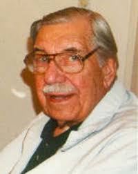 Ralph W. Reynolds Obituary February 7, 2003