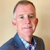 Christopher Wilbur Email & Phone Number