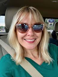 Happy Summer to my Photo Angel Friends! 🏖️📸😇