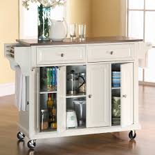 We did not find results for: 20 Kitchen Cart Stainless Steel Top Magzhouse
