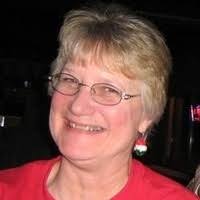 Obituary information for Donna Hightower