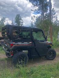 Maybe you would like to learn more about one of these? 56 Side X Side Utvs Ideas In 2021 Monster Trucks Polaris Ranger Offroad Vehicles