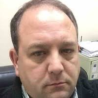 Jonathan Bare Email & Phone Number