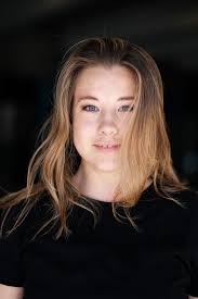 Brüder Grimm Festspiele