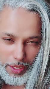 #silverfox🦊🇿🇦