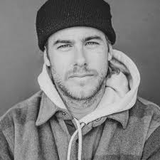 Matt Charland (@mattcharland) • Instagram photos and videos