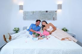 We did not find results for: Pre Wedding Photoshoot Ideas Santorini Photographer Santorini