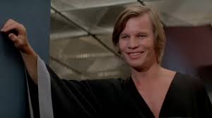 The citizens had been brainwashed to believe. Watch Logan S Run Prime Video