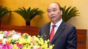 Lần đầu tiên một trưởng ban tổ chức trung ương được giới thiệu để bầu giữ cương vị thủ tướng chính phủ. Cxleajuxdk9tym