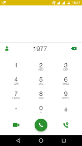Download latest version of automatic call recorder apk for android. Jiocall Apk Download