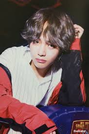 Pin On Bangtan Boys