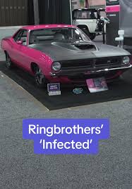 Image result for Garland Green 1934 Chrysler