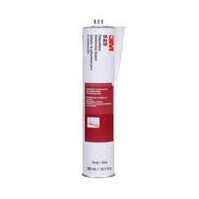 Find the lanco 10.3 oz. 3m 525 Polyurethane Adhesive Sealant Gray 0 1 Gal Cartridge