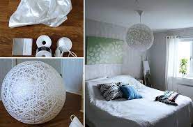Pin On Deco Gypsum Ceiling And Lighting