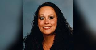 Melody Renae "Sissy" Biggs Obituary