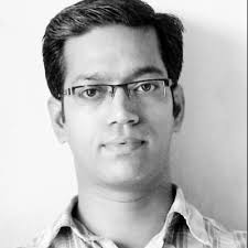 Today marks a significant milestone as we launch SkyCity Mall. I am  incredibly proud of the hard work and dedication that went into creating  this amazing space. A heartfelt thank you to