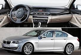 Posted by bimmer unlock on may 14, 2021. Bmw 535i Review Borrowing From The 7 Pays Dividends For The 5