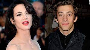 Bennett earlier this year accused the italian actress, who played his mother in. Jimmy Bennett Speaks Out On His Claim Against Asia Argento Cnn