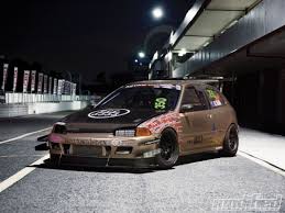 Jun 30, 2021 · 2021年06月14日 15:54:18 令和3年度 三好地区総合体育大会 6月11日（金）に三好地区総合体育大会が開催されました。 Honda Civic Hatchback Modified Honda Civic 92 Modified 1600x1200 Wallpaper Teahub Io