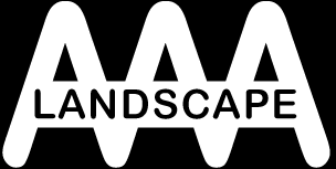 We did not find results for: Home Aaa Landscape