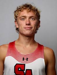 Palm Beach boys cross country first team, second team, honorable mention,  coach of the year