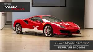 Maybe you would like to learn more about one of these? Jooyeong Lee General Manager Ferrari Of Central New Jersey Linkedin