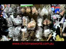 Discover the product world in a film christmasworld is the world's biggest trend and order platform for the international decorations and festive decorations sector. Christmas Lights Brisbane Australia
