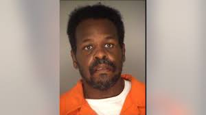 Deputies: Georgia man caught having sex with dead woman outside shelter