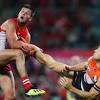 Jun 20, 2021 · june 20th, 2021 8:19 pm giants superstar toby greene has escaped with a fine for striking carlton's nic newman. 1